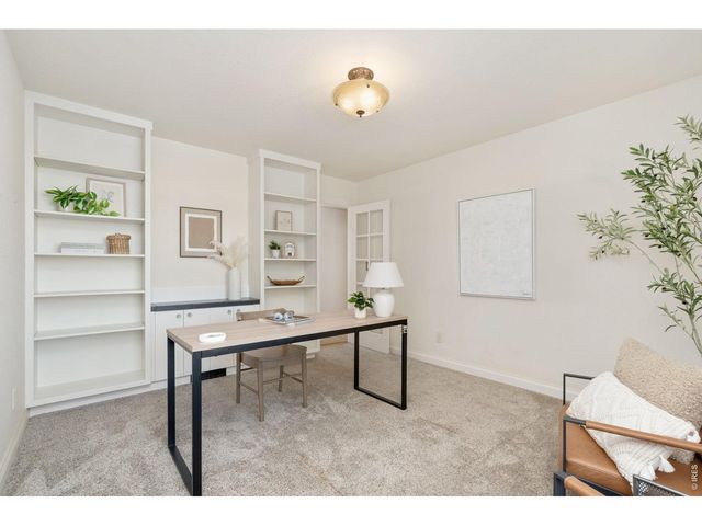 5632 N Highway 1, Fort Collins, CO 80524