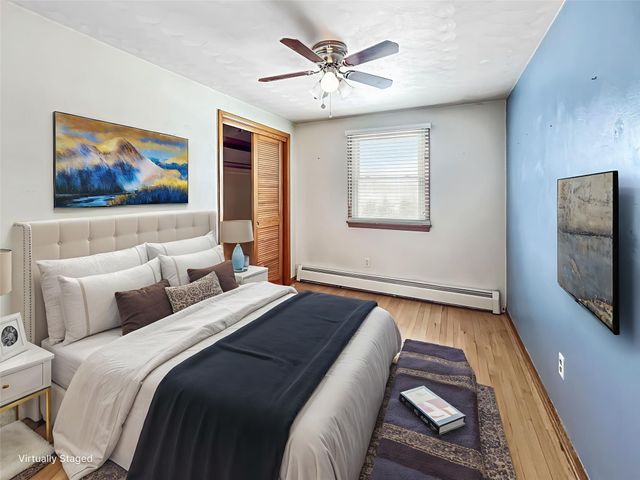 167 JOLIETTE Avenue, Erie, PA 16511