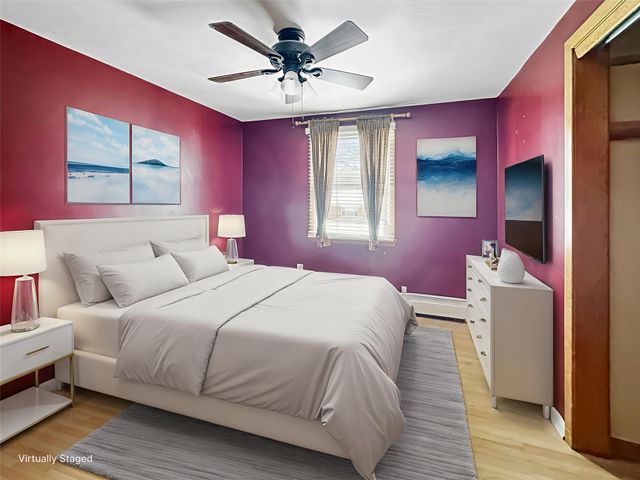 167 JOLIETTE Avenue, Erie, PA 16511