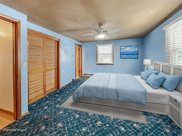 167 JOLIETTE Avenue, Erie, PA 16511