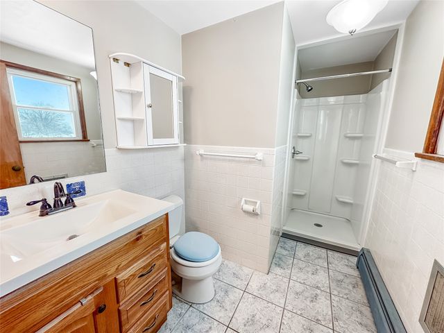 167 JOLIETTE Avenue, Erie, PA 16511