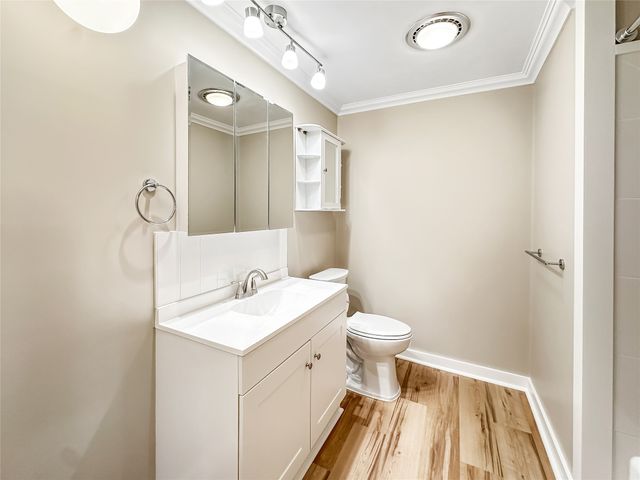 167 JOLIETTE Avenue, Erie, PA 16511