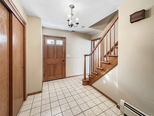 167 JOLIETTE Avenue, Erie, PA 16511