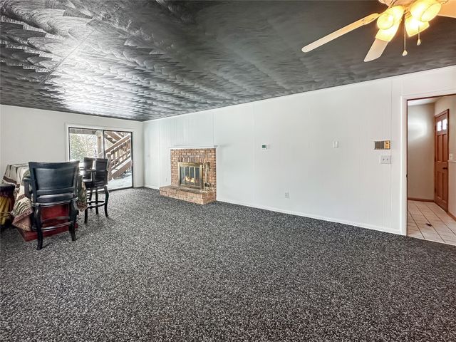 167 JOLIETTE Avenue, Erie, PA 16511