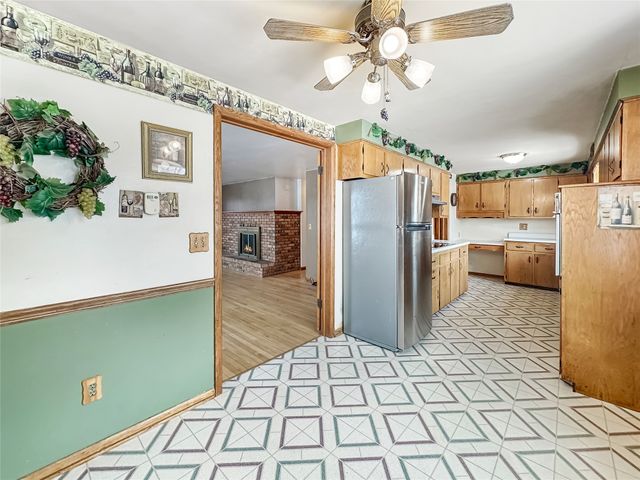 167 JOLIETTE Avenue, Erie, PA 16511