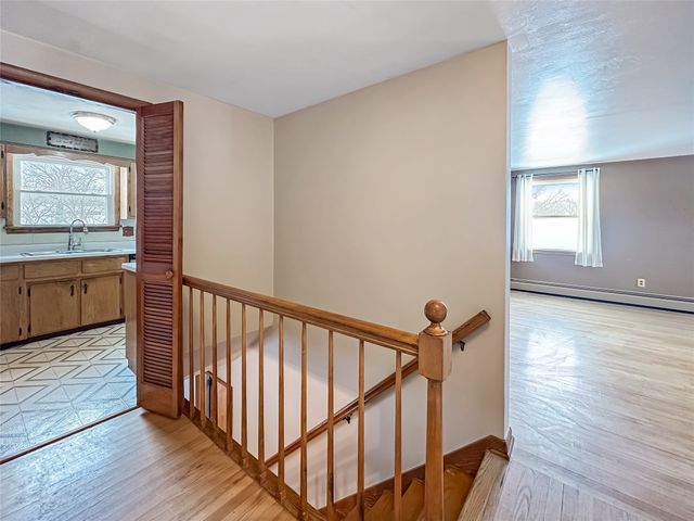 167 JOLIETTE Avenue, Erie, PA 16511