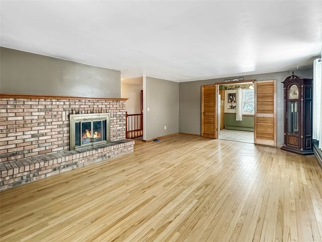 167 JOLIETTE Avenue, Erie, PA 16511