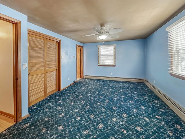 167 JOLIETTE Avenue, Erie, PA 16511