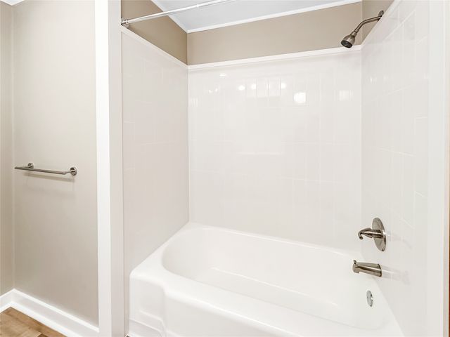 167 JOLIETTE Avenue, Erie, PA 16511