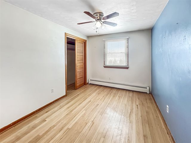 167 JOLIETTE Avenue, Erie, PA 16511