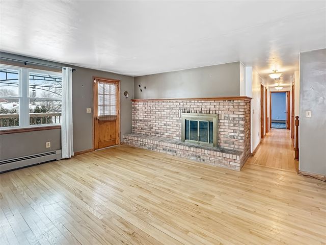 167 JOLIETTE Avenue, Erie, PA 16511