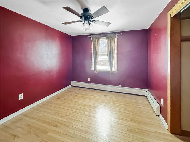 167 JOLIETTE Avenue, Erie, PA 16511