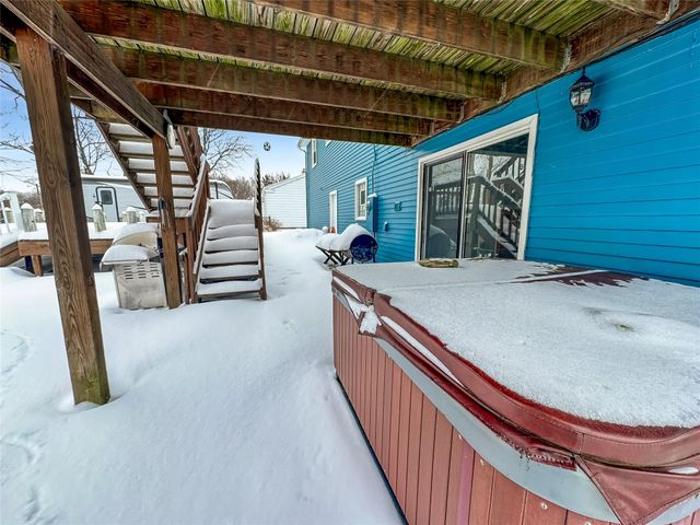 167 JOLIETTE Avenue, Erie, PA 16511