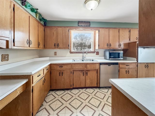 167 JOLIETTE Avenue, Erie, PA 16511