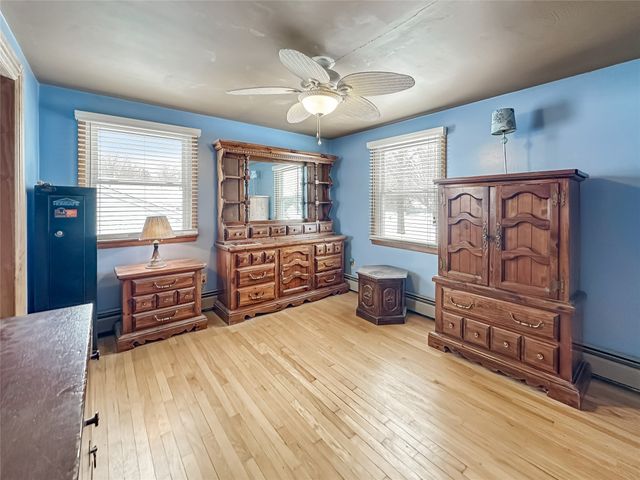 167 JOLIETTE Avenue, Erie, PA 16511