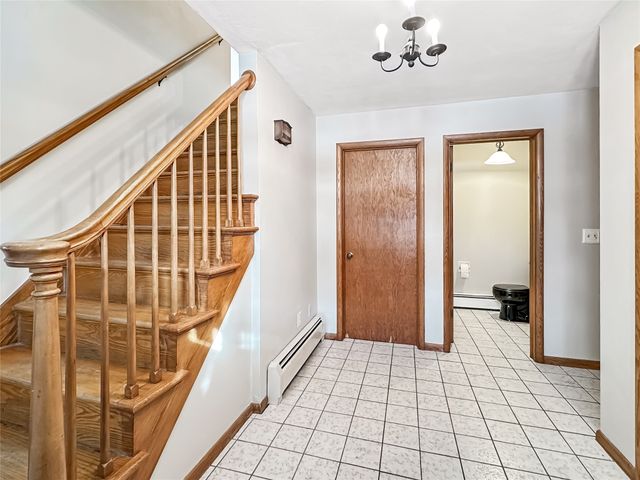 167 JOLIETTE Avenue, Erie, PA 16511