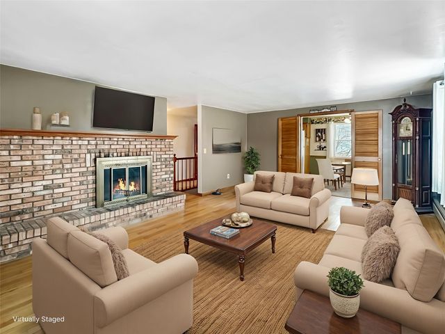 167 JOLIETTE Avenue, Erie, PA 16511