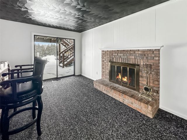 167 JOLIETTE Avenue, Erie, PA 16511