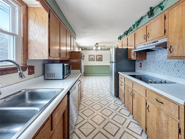 167 JOLIETTE Avenue, Erie, PA 16511