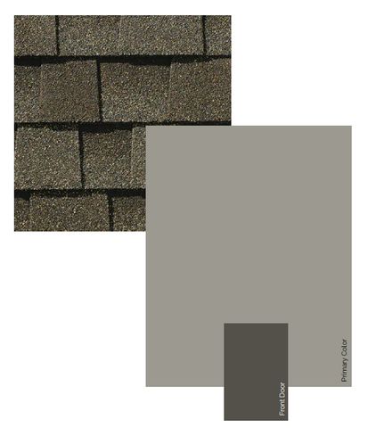 1093 Annagaire Curve, Rosemount, MN 55068