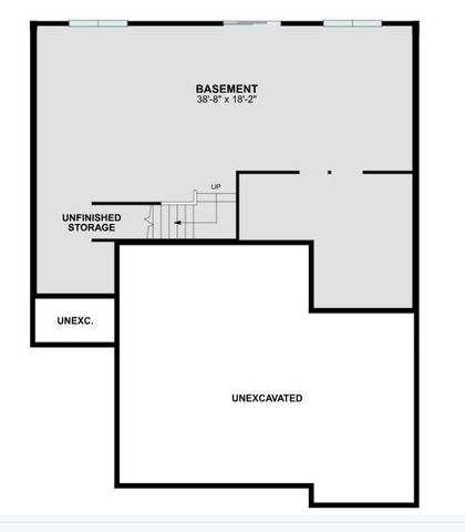 1093 Annagaire Curve, Rosemount, MN 55068