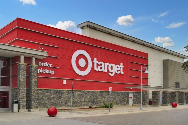 1093 Annagaire Curve, Rosemount, MN 55068