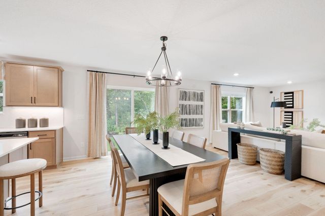 1093 Annagaire Curve, Rosemount, MN 55068