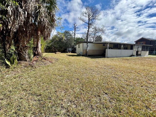 6116 COUNTRYMAN LANE, New Port Richey, FL 34652
