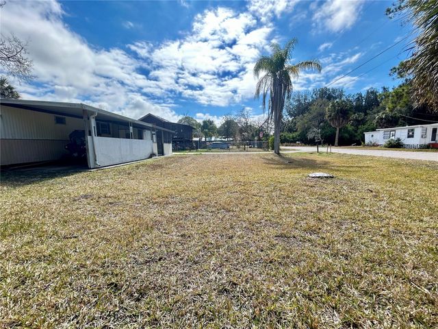 6116 COUNTRYMAN LANE, New Port Richey, FL 34652
