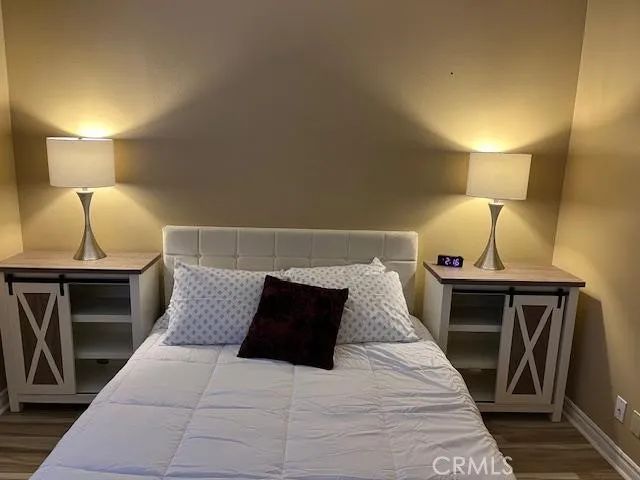 40825 Avenida Calafia, Palm Desert, CA 92260