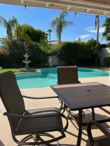 40825 Avenida Calafia, Palm Desert, CA 92260