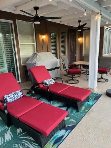 40825 Avenida Calafia, Palm Desert, CA 92260