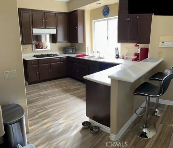 40825 Avenida Calafia, Palm Desert, CA 92260