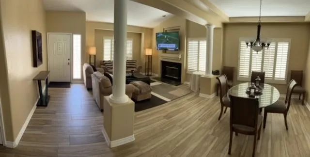 40825 Avenida Calafia, Palm Desert, CA 92260