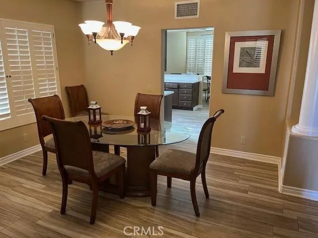 40825 Avenida Calafia, Palm Desert, CA 92260