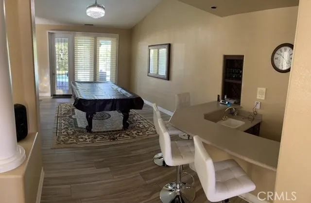 40825 Avenida Calafia, Palm Desert, CA 92260