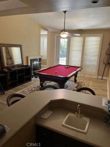 40825 Avenida Calafia, Palm Desert, CA 92260