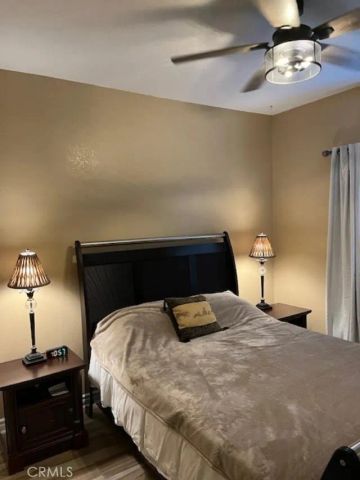 40825 Avenida Calafia, Palm Desert, CA 92260