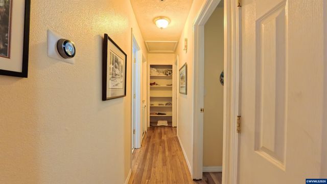 908 Browning Av S, Salem, OR 97302