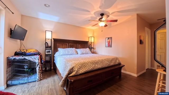 908 Browning Av S, Salem, OR 97302