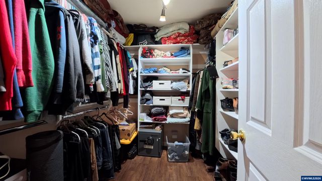 908 Browning Av S, Salem, OR 97302