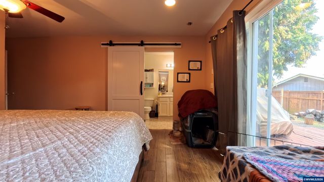 908 Browning Av S, Salem, OR 97302