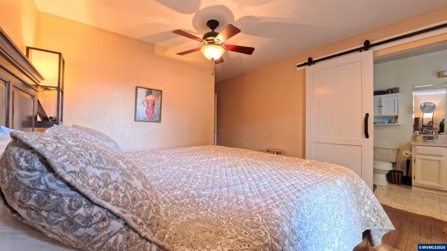 908 Browning Av S, Salem, OR 97302