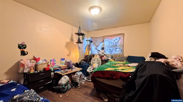 908 Browning Av S, Salem, OR 97302