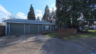 908 Browning Av S, Salem, OR 97302