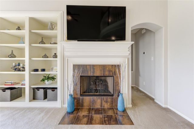 17214 Cascading Springs Lane, Humble, TX 77346