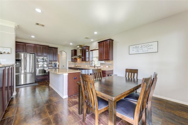 17214 Cascading Springs Lane, Humble, TX 77346