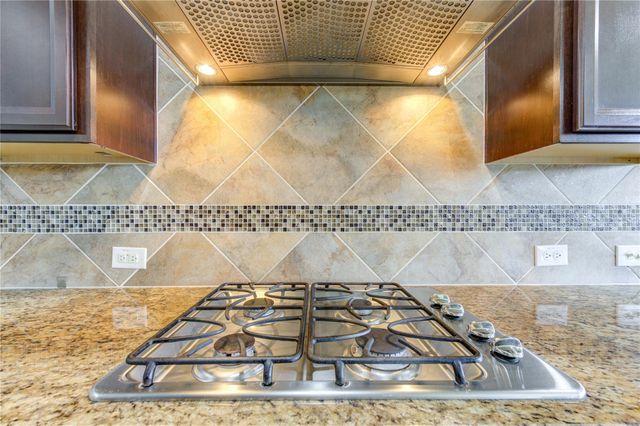 17214 Cascading Springs Lane, Humble, TX 77346