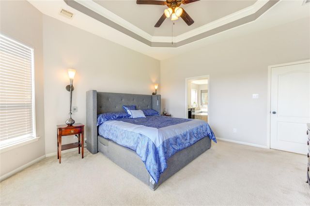 17214 Cascading Springs Lane, Humble, TX 77346