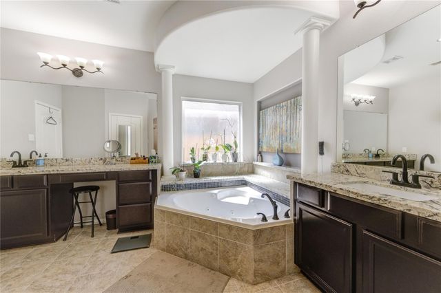 17214 Cascading Springs Lane, Humble, TX 77346